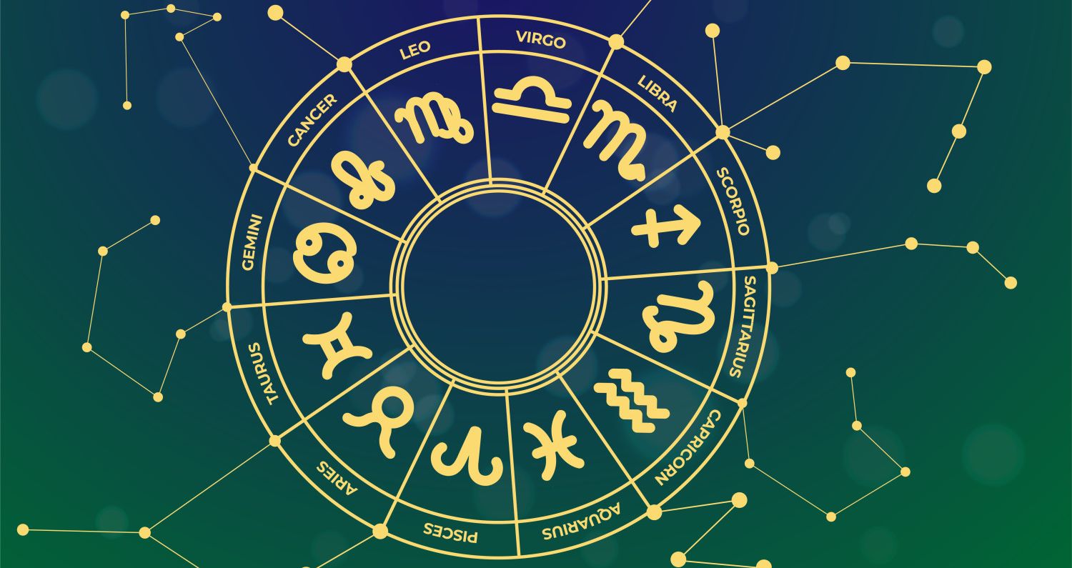 is astrology fake
