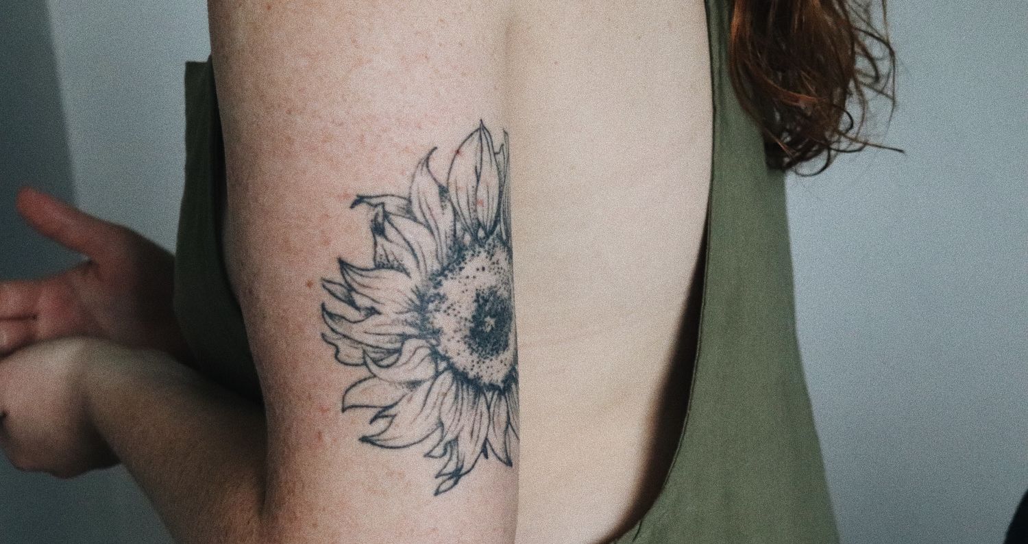 Vanessa Hudgens on X QUIZ Where Should You Get Your First Tattoo  httpstcoOAfv61Kpkl httpstcoEx8UxprIIm  X