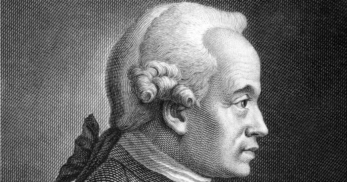 Immanuel kant. Иммануил кант. Немецкий философ Иммануил кант. Иммануил кант (1727-1804). Иммануил кант молодой.