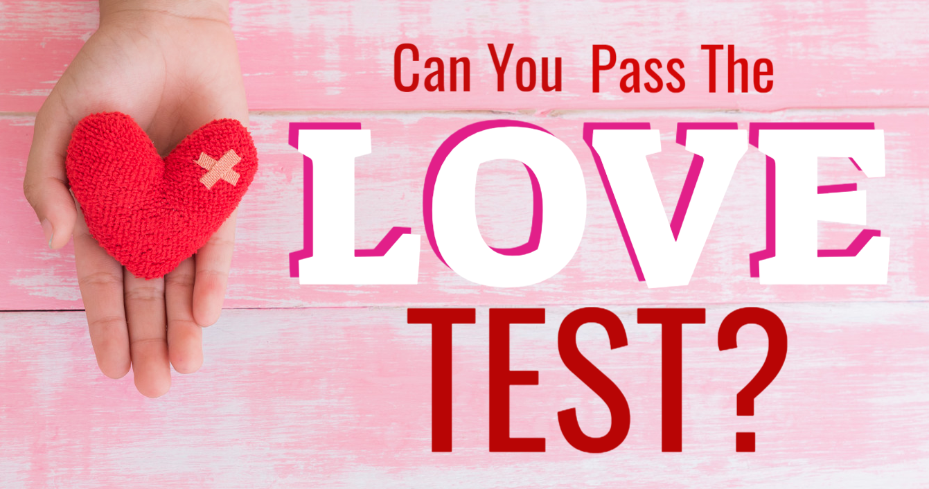 Loving test. Love you Test. Лов СКИЛЛ. I Love you тест. Can you Pass.