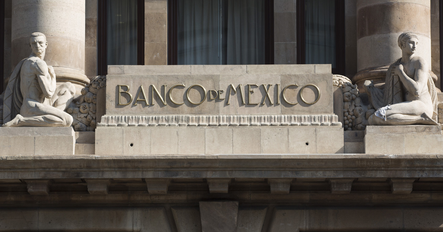 Банк мексики приложение. Здание центробанка в мексике. Банк plata bank mexico. Банк plata bank mexico. Банк plata bank mexico.