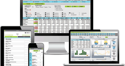 inventory management software free online