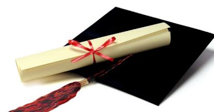 Will a fake ged work for a job Will a fake ged work for a job