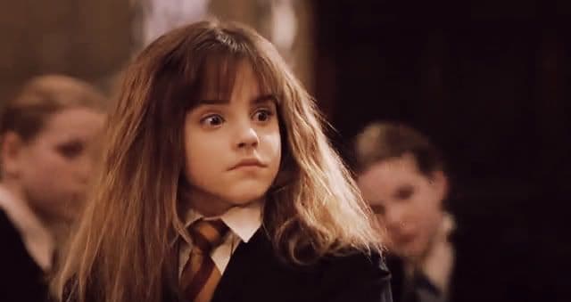 Put Away Your Wand 9 Massive Sexual Innuendos You Didn T Notice In Harry Potter Mirror Online Put Away Your Wand 9 Massive Sexual Innuendos You Didn T Notice In Harry Potter Mirror Online