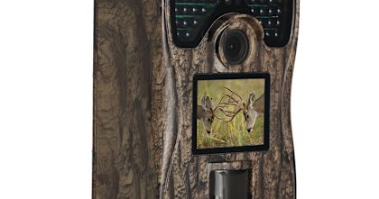 New Best Trail Camera Reviews 2018 New Best Trail Camera Reviews 2018