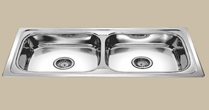 Obtain Affordable Products from Best Kitchen Sink ...