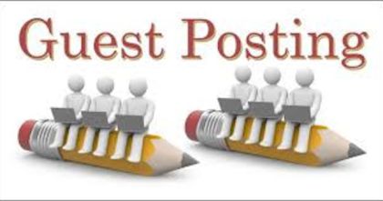 Write for Us – Health & Fitness Tips 