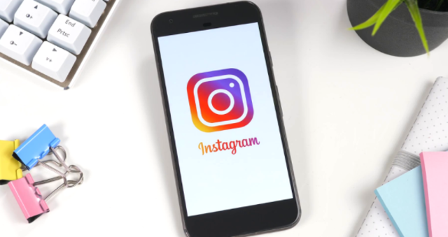 Instagram Unfollow Tool: Why You Should Unfollow Instagram Accounts In 2019