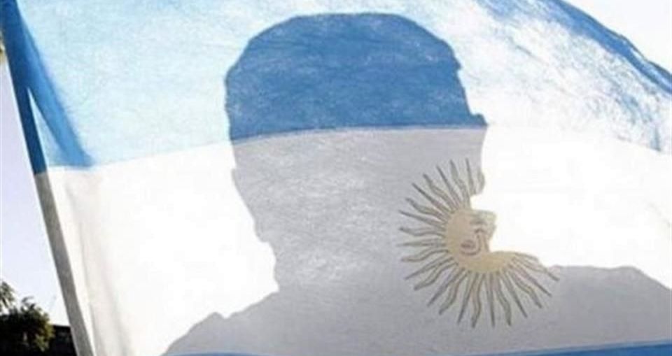 ¿Por qué Argentina continúa en crisis?