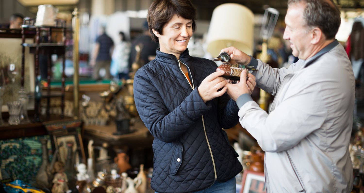 Online Auto Clubs For Vehicle Enthusiasts