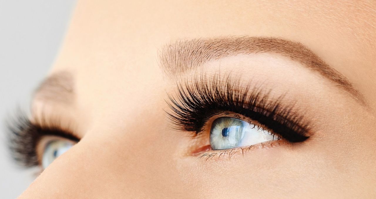 How Do You Prolong The Life Of Eyelash Extensions?