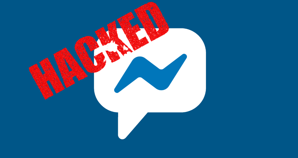 facebook messenger hack facebook messenger hack
