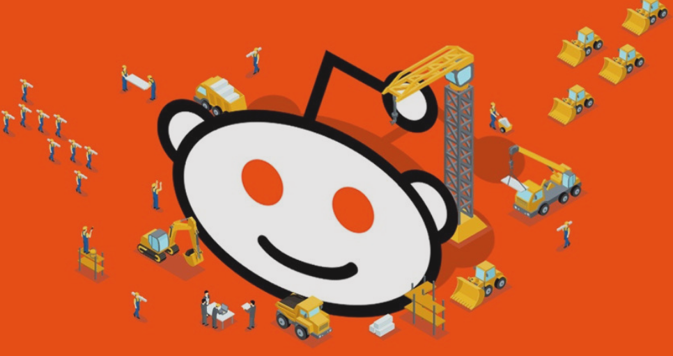 Use Of Reddit Software For Your Marketing