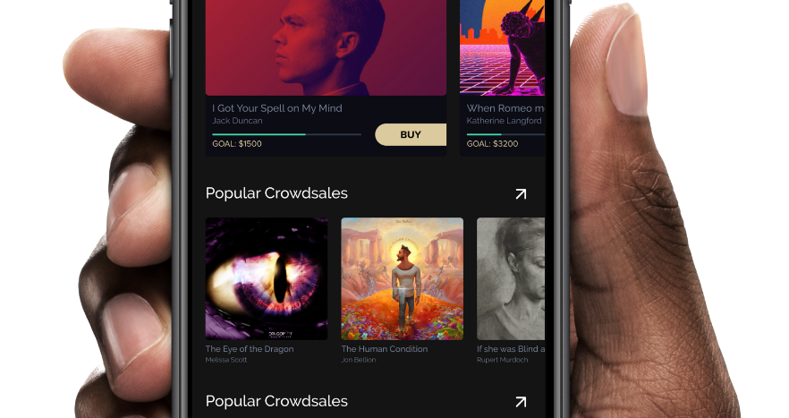 Are You a Budding Musician? Here’s Why You Need to Get Your Music Rights!