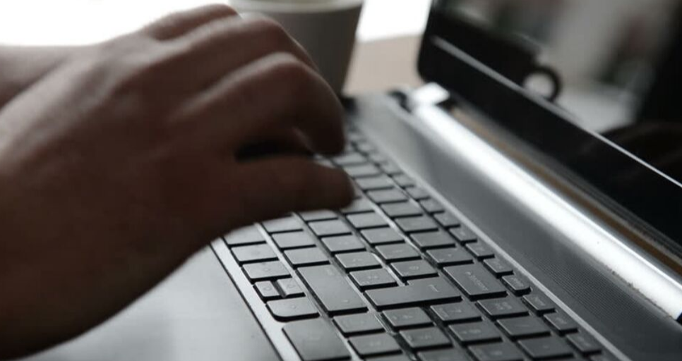 Reasons to hack Facebook Messenger