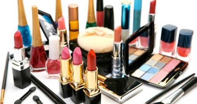 how-to-become-a-cosmetic-products-distributors