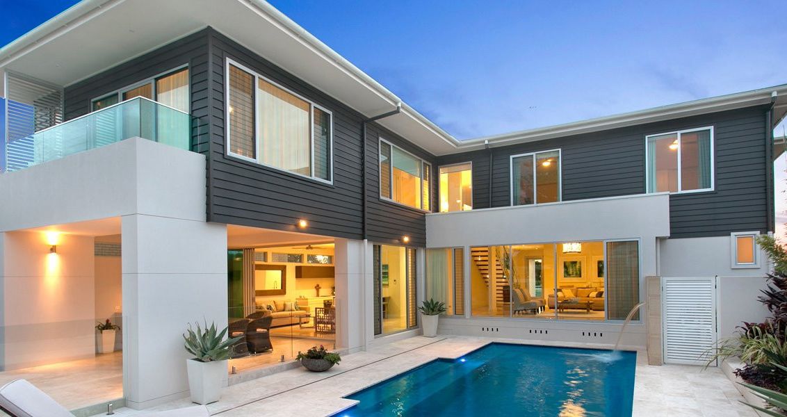 Benefits of Property Valuation for the Buyers and Sellers