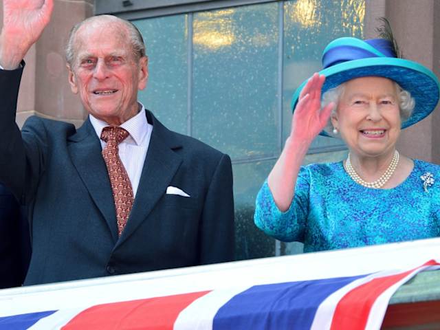 His Royal Highness The Duke of Edinburgh has decided that he will no longer carry out public engagements from the autumn of this year. In taking this decision, The Duke has the full support of The Queen.