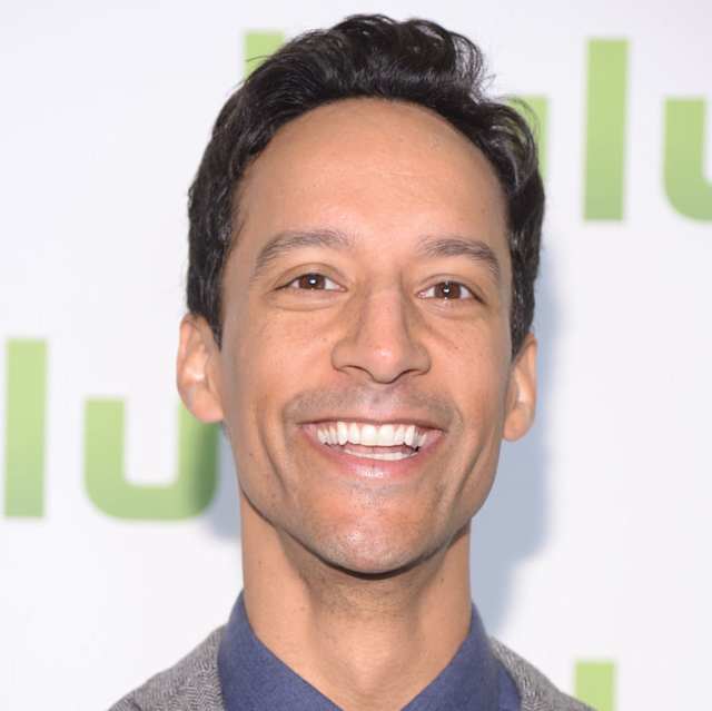 Abed Nadir