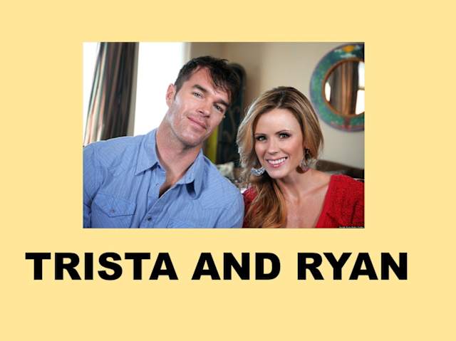 The Huffington Post
