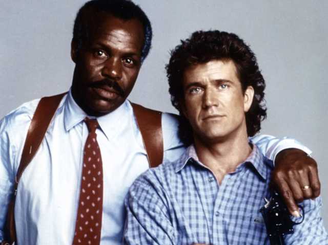 6 Movies That Have Been Turned Into Tv Shows