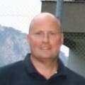 René Senn
