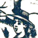 Cow Girl