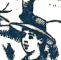 Cow Girl