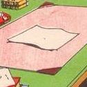 Blotter