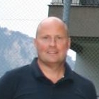 René Senn