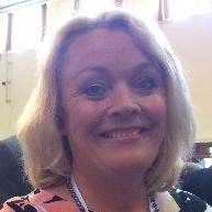 Councillor Joss Loader