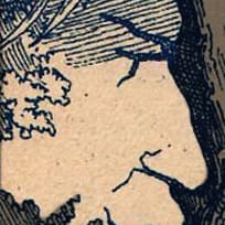 Fauns