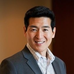 Tim Chang