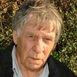 Bill Freeman, Adur Floodwatch