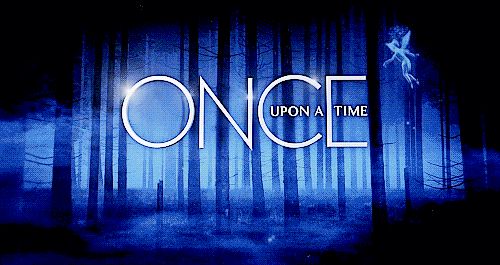 Photos from 15 Disney Characters We Need to See On OUAT