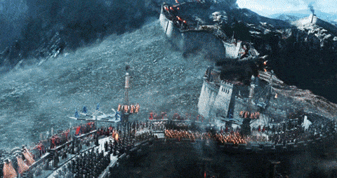 the great china wall アーカイブ カットオフフーディ Great Wall of China Picture Huge 60