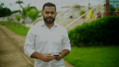 Gente de Opinião