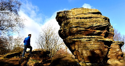 Yorkshire's best places to live