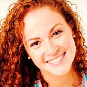 Confira O Antes E Depois Dos Atores Da Primeira Versao De Chiquititas