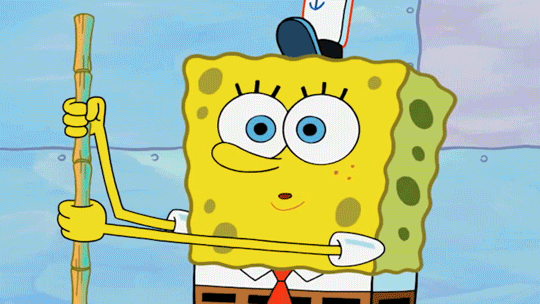 Resultado de imagen para gifs bienvenidos