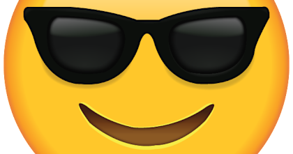 Emoji Song Quiz Pt 2