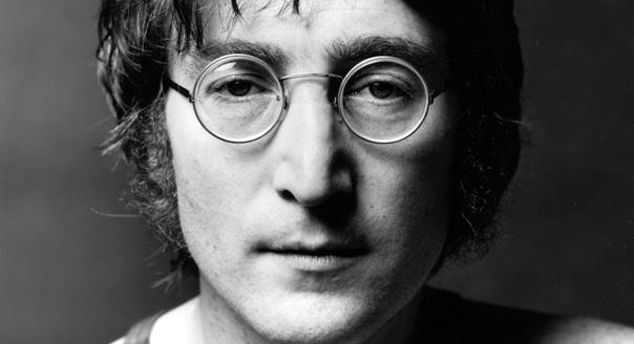 Keep demonstrations peaceful. In the words of John Lennon, 'When it gets down to having to use violence, then you are playing the system’s game... The only thing they don’t know how to handle is non-violence and humor.'