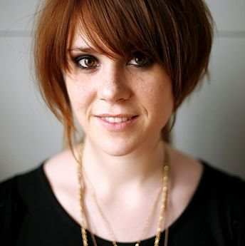 Kate Nash
