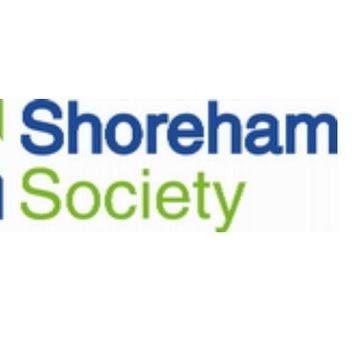 Shoreham Society
