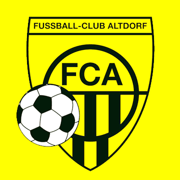 FC Altdorf