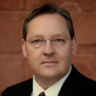 Matt Wiese, Marquette County Prosecutor