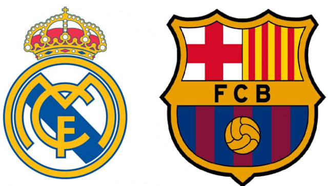 El Real Madrid es uno de los tres clubes en la historia de España que nunca ha sido relegado de la primera división de la Liga. Los únicos otros dos clubes que no han sido relegados son el Athletic de Bilbao y el FC Barcelona, el FC Barcelona.