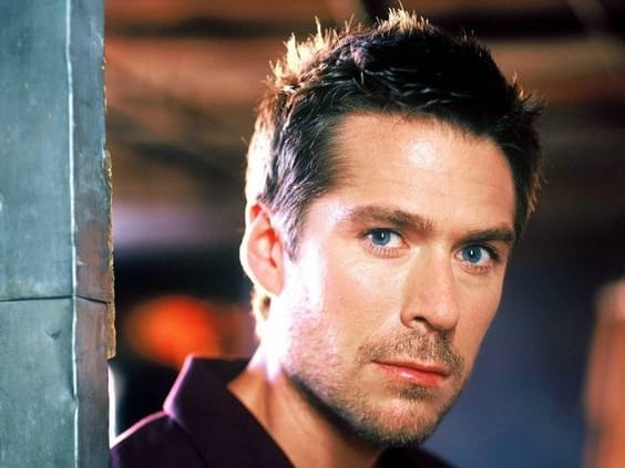 Then and Now: What Does the Cast of Buffy the Vampire Slayer Look Like Now?  - VH1 News
