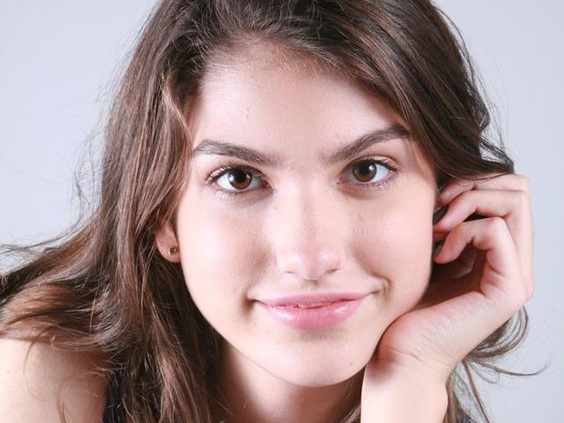 Chiquititas 2013 Veja O Antes E O Depois Do Elenco Da Novela Infantil