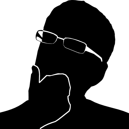 Victor